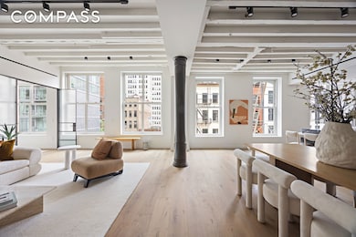 62 Reade St unit 4, New York, NY 10007 - photo 2