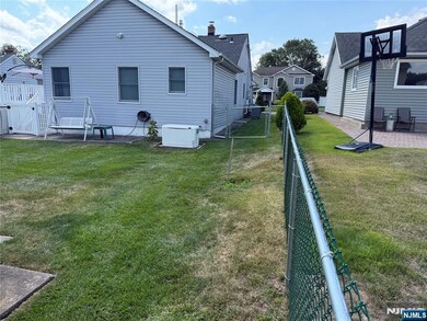 15-18 Everett Terrace unit 1X, Fair Lawn, NJ 07410 - photo 4