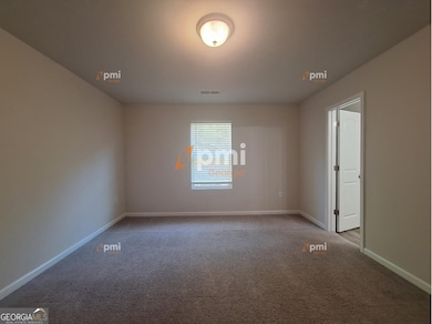 437 Kildare Way, Macon, GA 31216 - photo 7