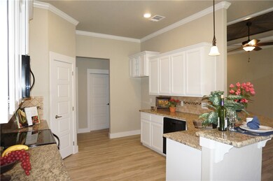 1110 Liberty Ln, Copperas Cove, TX 76522 - photo 7