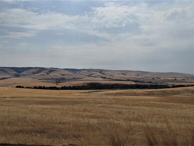 Cayuse Rd, Pendleton, OR 97801 - photo 5