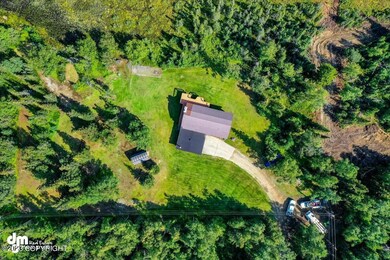 6301 E 142nd Ave, Anchorage, AK 99516 - photo 6