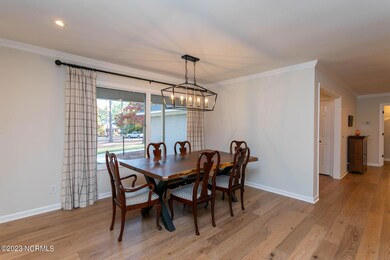 dining1
