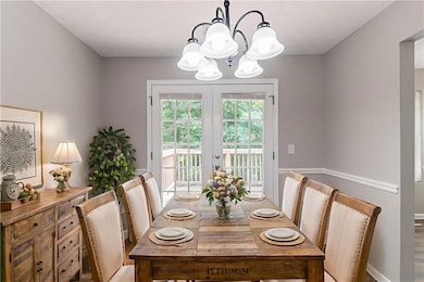 1404 Lancaster Ct, McDonough, GA 30252 - photo 4