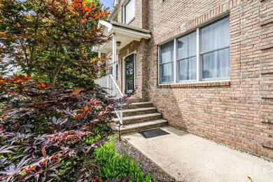 5 Catelli Rd, Princeton, NJ 08540 - photo 5