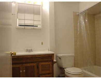 65 Central St unit 1, Somerville, MA 02143 - photo 5