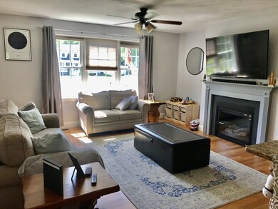 14 Perls Way, Haverhill, MA 01830 - photo 5