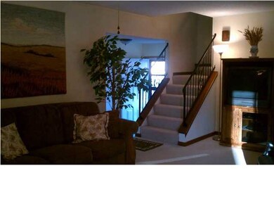 Neutral colors provide a canvas for your creativit