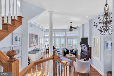 22 W 13th St unit WEST - A, Long Beach Township, NJ 08008 - photo 7