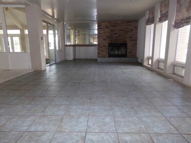 1427 Rockwood, Alamogordo, NM 88310 - photo 7