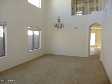 023-354567-Dining Room