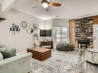 8134 Gray Ct, Arvada, CO 80003 - photo 6