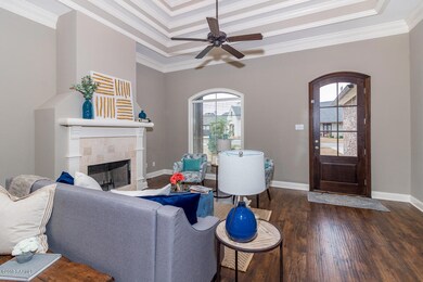 106 Hazy River Way-3