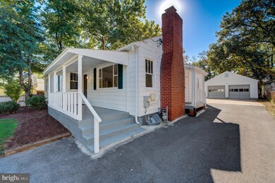 9209 Fowler Ln, Lanham, MD 20706 - photo 5