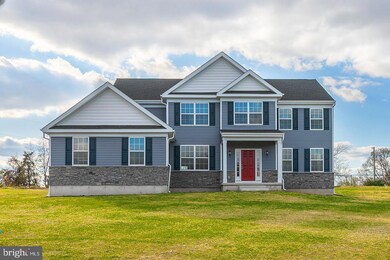 11 Ridge Ct, Swedesboro, NJ 08085 - photo 4