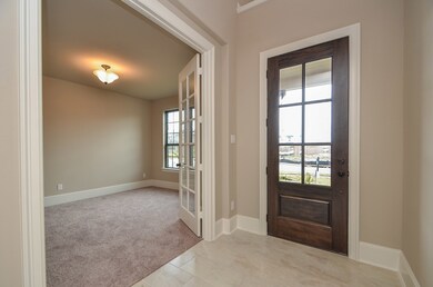 15431 Mirror Creek Dr, Humble, TX 77396 - photo 4