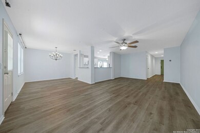 22106 Ruby Run, San Antonio, TX 78259 - photo 6