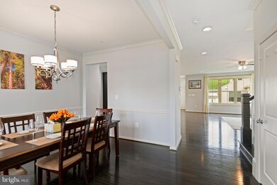 1106 Sweetbay Place, Silver Spring, MD 20906 - photo 4