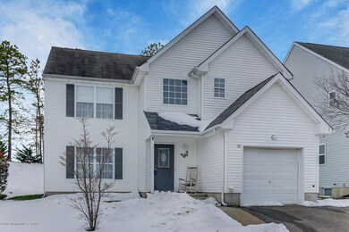 38 Dolphin Cir W Bayville NJ-large-002-1