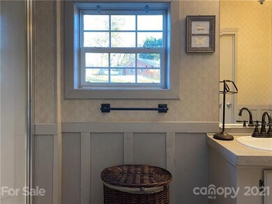 1 Water Run Ln, Arden, NC 28704 - photo 5