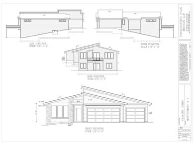 6554 Morgan Dr NW, Byron, MN 55920 - photo 7