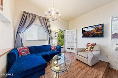 8507 E Hazelwood St unit Guest H, Scottsdale, AZ 85251 - photo 2