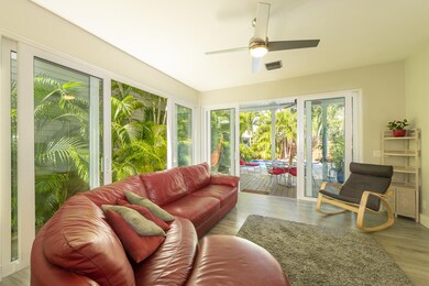 615AmeliaSt-3476 (4 of 39)