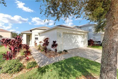 9643 Maxson Dr, Land O Lakes, FL 34638 - photo 2