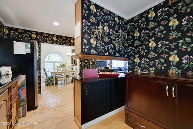 3213 Carlisle Ct, Bushkill, PA 18324 - photo 7