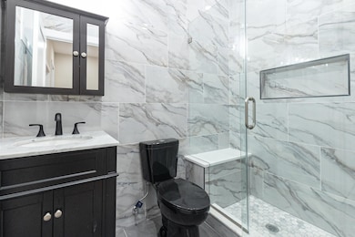 46 Yale Ave unit 1, Jersey City, NJ 07304 - photo 6