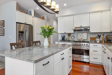 34 Winnicut Rd unit 1, North Hampton, NH 03862 - photo 7