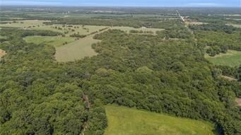 0 W 399th St, Osawatomie, KS 66064 - photo 4