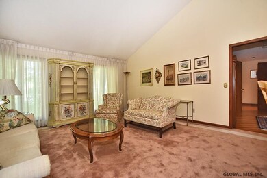 11 Deer Run, Gansevoort, NY 12831 - photo 7