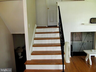 706 Linfield Ave, Delran, NJ 08075 - photo 6