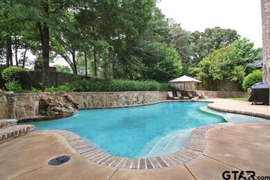 3730 3730 Woods Blvd, Tyler, TX 75707 - photo 2