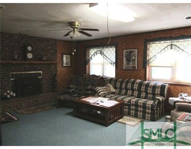 Den/Family/Great Room.