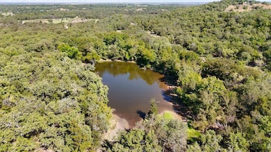 Fm 175, Antelope, TX 76458 - photo 4