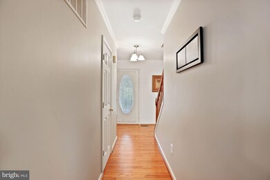 113 Cumberland Cir, Locust Grove, VA 22508 - photo 5