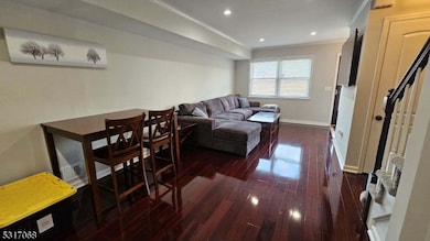 79 E Cliff St, Somerville, NJ 08876 - photo 4