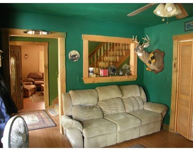 234 Oxbow Rd, Orange, MA 01364 - photo 4