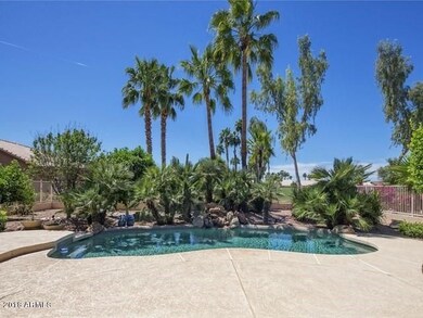 018_Enjoy the AZ Outdoor Lifestyle!
