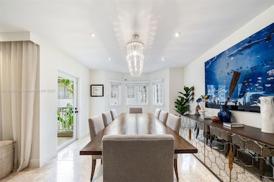 1413 Sunset Harbour Dr unit 208, Miami Beach, FL 33139 - photo 5