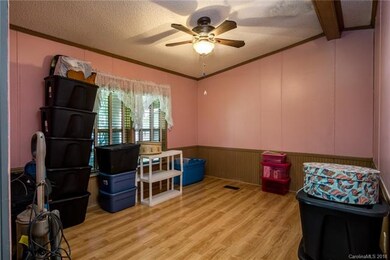 945 Hide Away Trail, Clover, SC 29710 - photo 6