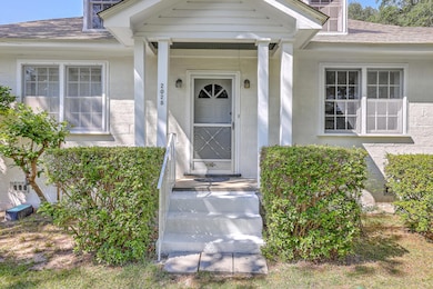 2028 Coker Ave, Charleston, SC 29412 - photo 6
