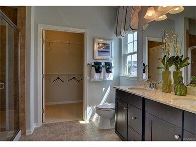 7837 Wistar Woods Place unit BB, Henrico, VA 23228 - photo 5