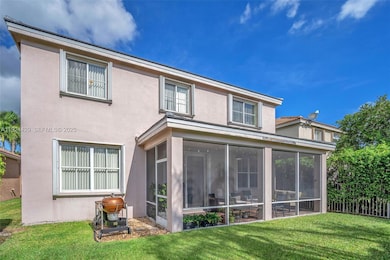 1058 Tupelo Way, Weston, FL 33327 - photo 3