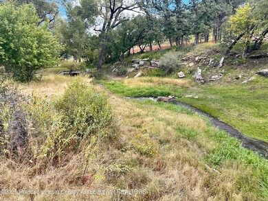353 Sandesta Dr, Alto, NM 88312 - photo 5