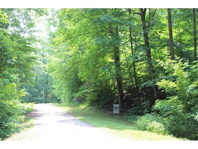 1098 Cocopa Trail, Greensburg, IN 47240 - photo 4