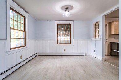 DSC07586-HDR