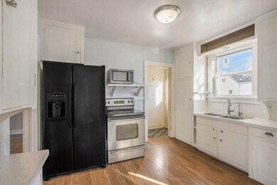323Glendale_7-(2)